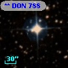 ** DON   788