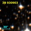 3B 930903