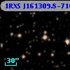 1RXS J161309.8-710121