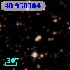4B 950304