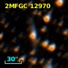 2MFGC 12970
