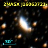 2MASX J16063721-6857217