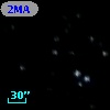 2MASS J17235687+5751484