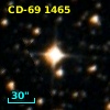 CD-69  1465