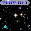TYC 9277-676-1