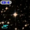 CD-69  1526