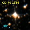 CD-70  1386