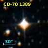 CD-70  1389