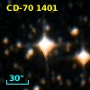 CD-70  1401