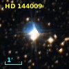 LTT  6422