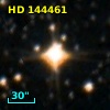 HD 144461