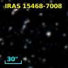 IRAS 15468-7008