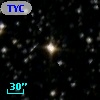 IRAS 15494-7012