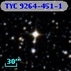 TYC 9264-451-1