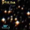 V* IT TrA