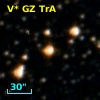 V* GZ TrA