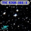 TYC 9260-166-1