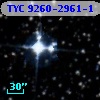 TYC 9260-2961-1