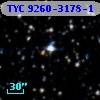 TYC 9260-3178-1