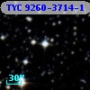 TYC 9260-3714-1