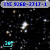TYC 9260-3717-1