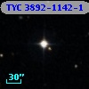TYC 3892-1142-1