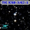 TYC 9260-3762-1