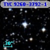 TYC 9260-3792-1