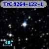 TYC 9264-122-1