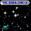 TYC 9264-246-1