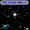 TYC 9264-493-1