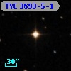 TYC 3893-5-1