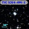 TYC 9264-498-1