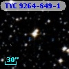 TYC 9264-849-1