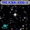 TYC 9264-1335-1