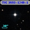 TYC 3893-1249-1