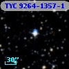 TYC 9264-1357-1