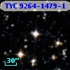 TYC 9264-1479-1