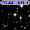 TYC 9264-1855-1