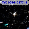 TYC 9264-2177-1