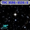 TYC 3591-1531-1
