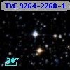 TYC 9264-2260-1