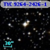 TYC 9264-2426-1