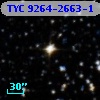 TYC 9264-2663-1