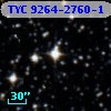 TYC 9264-2760-1