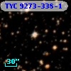 TYC 9273-338-1
