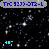 TYC 9273-372-1