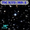 TYC 9273-389-1