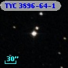 TYC 3896-64-1