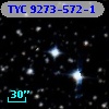 TYC 9273-572-1